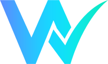 walletreclaim